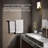 Components Double Towel Bar-98143948