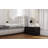 Aathish Upholstered Wingback Bed-1707303043-1707303052