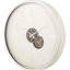 Wood Wall Clock-109708503