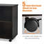 Bujanov Accent Chest-1759864352