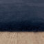Ramos Memory Foam Non-Slip Bath Rug-2036559039-2036559038