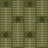 Osidan - Olive Oasis Wallpaper-132854838-132854975-132855097