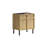 30Inch Bathroom Vantity Without Basin