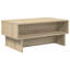 Coffee Table with Storage-632195185-632195084