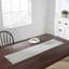 Linges de table Kaila-95765118