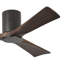 Irene LED Ceiling Fan-98977001-99192945-24425152