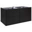 Alela Raised Garden Bed-1351394892