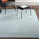 Acuna Solid Colour Wool Hand Woven Area Rug