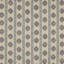 Coromandel Alma Linen Fabric-1574893970