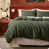 Olive Green is unavailable