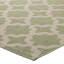 Tapis intérieur et extérieur Modway Cerelia-1272828548