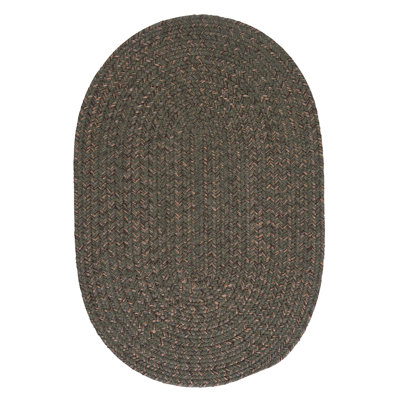 Abey Abstract Indoor Rug