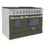 48" 6.7 Cu. ft Freestanding Gas-50147974-94094660