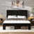 Antique Black