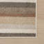  Tapis Lucasta-1499329708