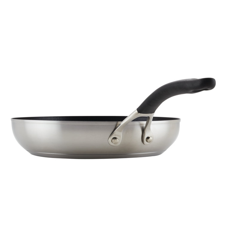 https://assets.wfcdn.com/im/73211594/resize-h755-w755%5Ecompr-r85/2520/252087045/Circulon+Stainless+Steel+Frying+Pans+%2F+Skillet+Set+With+Steelshield+Hybrid+Stainless+And+Nonstick+Technology%2C+8+Inch+And+10+Inch%2C+Silver.jpg