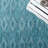 Dishmon Performance Geometric Indoor/Outdoor Area Rug-1213020311