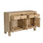 Caledon Sideboard Natural