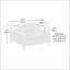 Table basse