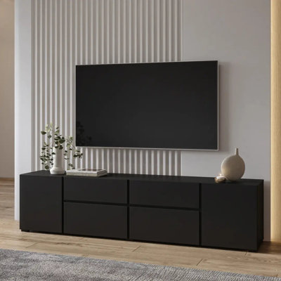 TV Stand for TVs up to 65"