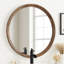 Miroir Zoie-805730455-805730459