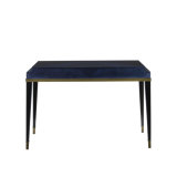 Kallista Writing Desk