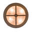 4 - Light Chandelier