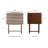 Brayston End Table