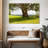 Harnek Real Tree-108731373