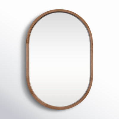 Roberts 24" Accent Mirror