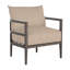 Santa Barbara Patio Chair-83260330-93663962-120640857
