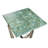 Seaglass Martini Table-111313628
