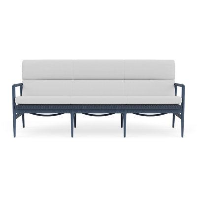 Cascade Sofa