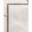 Tapis Corrhe Studio® Spectrum Raheesa-1470916099