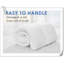 Surmatelas de 16 po Pennrock Alwyn Home-9447241-9447240