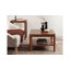 Table de bout en bois massif Ardentown-2020716549