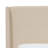 Tilly Upholstered Bed-202038300-202038304