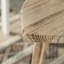 Tabouret d'appoint Bonilla-Flores