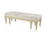 Vallejo Upholstered Bench