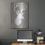 «Greystone Lodge I» par Paul Brent-1024080642