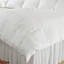 Duck All Season Down Comforter-1456670651