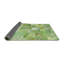 Tapis vert contemporain-1818872387