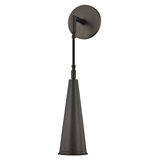 Alva 1 - Light Sconce