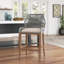 Tabouret de bar et de comptoir Mitali-1392948926-1392948914-1471526362