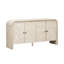 Buffet luxueux et multifonctionnel-338400423