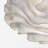 Nevo Pendant-1553527121-1553527120
