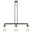 Edda 3 - Light Kitchen Island Pendant-32985587-32985595-95756832