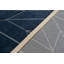 Giasa Geometric Area Rug-61006274