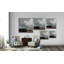 « cloud formation ii », peinture-35559767-35559764