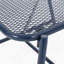 Kincaid 13